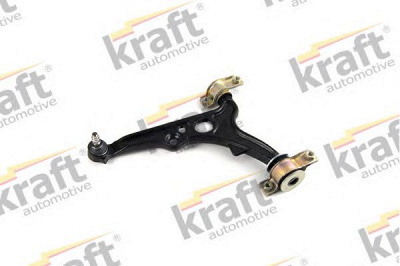 KRAFT AUTOMOTIVE 4213220 -  Рычаг независимой подвески колеса, подвеска колеса
